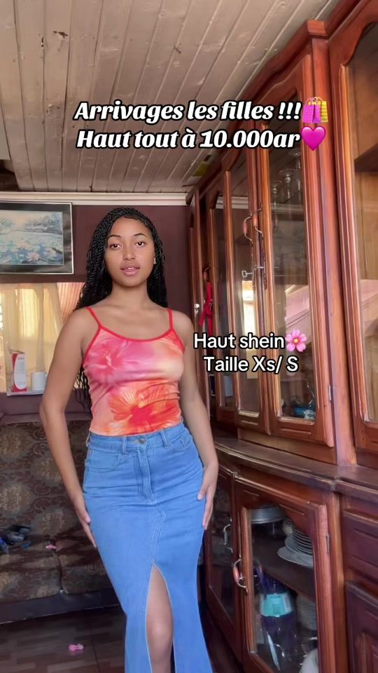 TikTok video thumbnail by bellisima_mdg