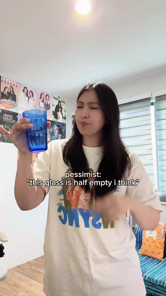 TikTok video thumbnail by happypaulene