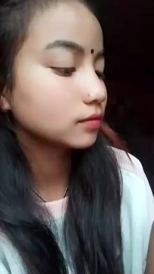 TikTok video thumbnail by to.har.pagli