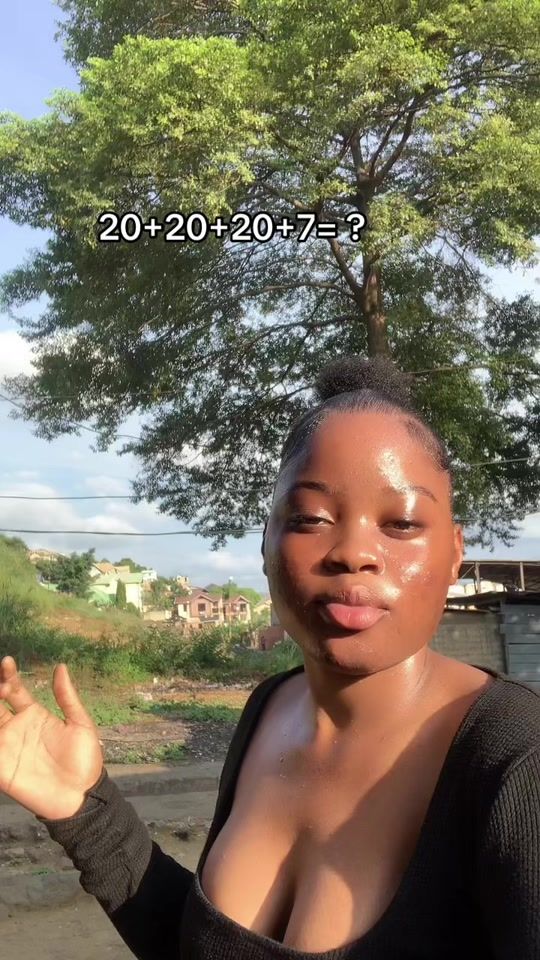 TikTok video thumbnail by kiansil.6