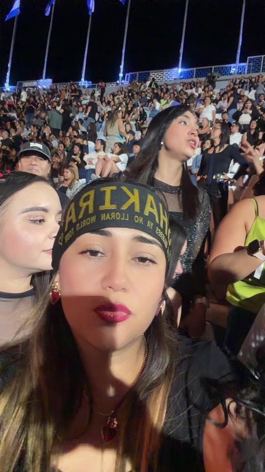 TikTok video thumbnail by kahoryvaliente