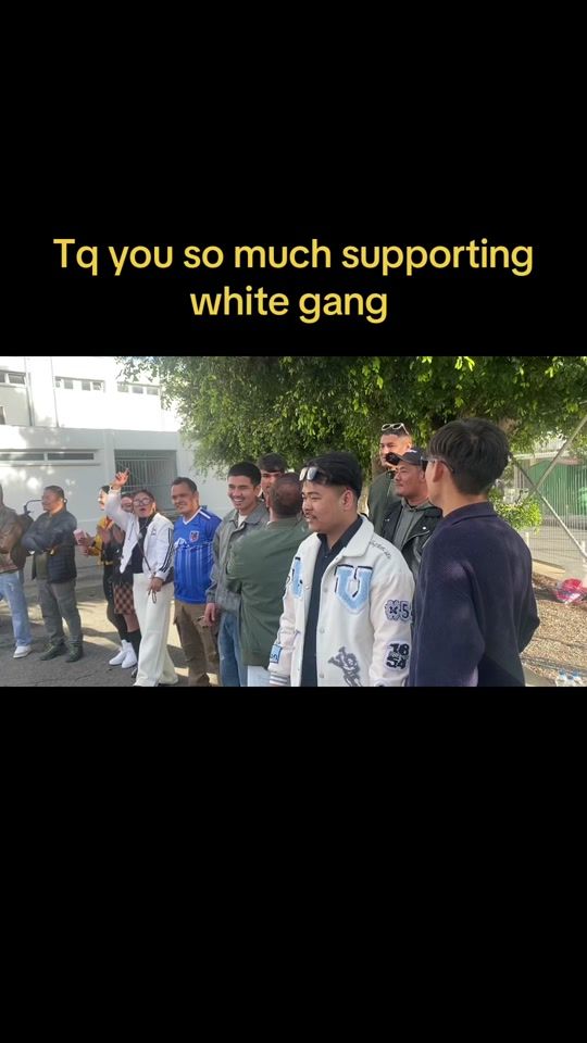 TikTok video thumbnail by khadka_sanjeevv