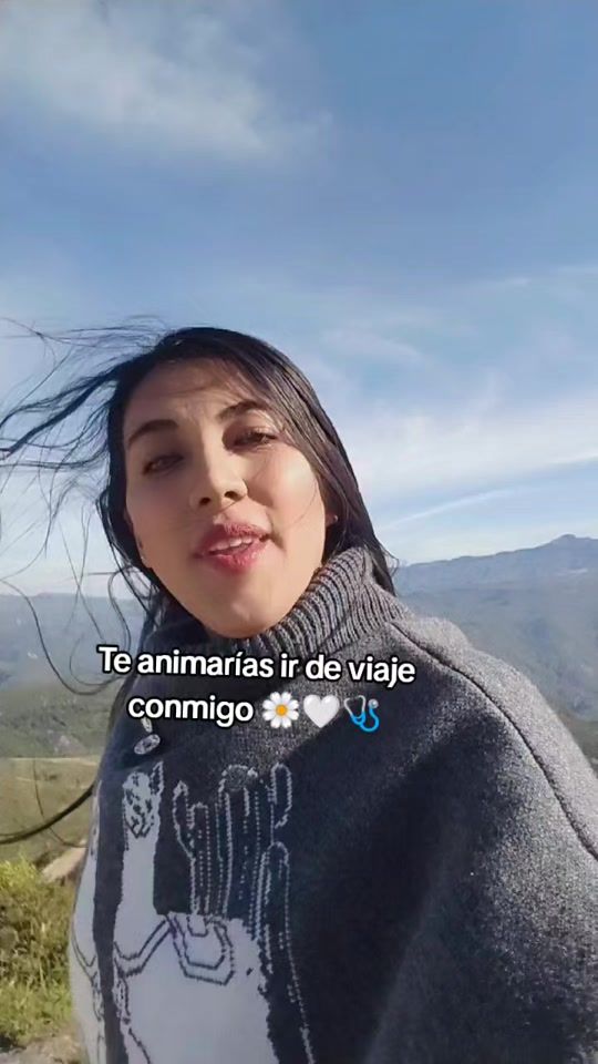 TikTok video thumbnail by aracely_cueva