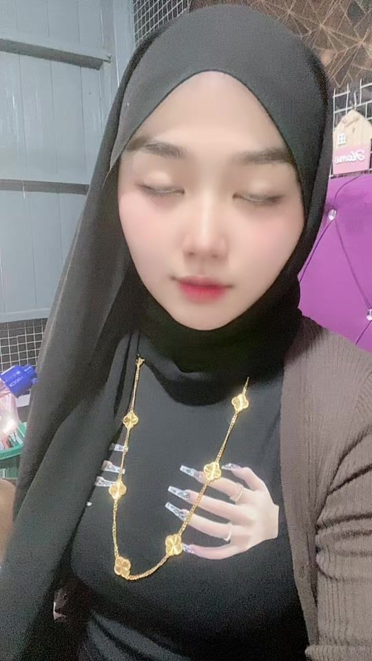 TikTok video thumbnail by babysy4_