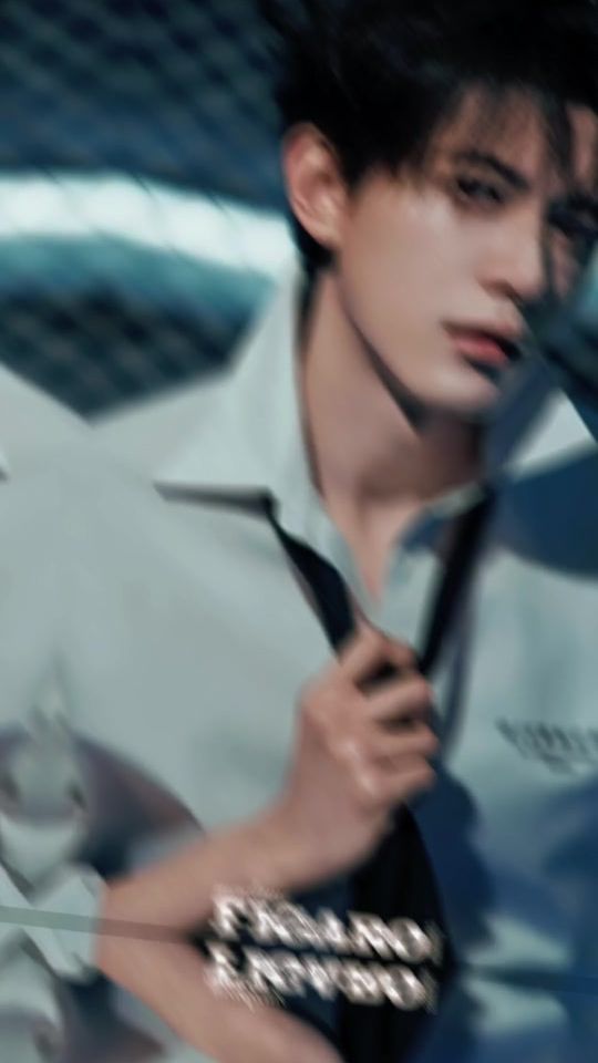TikTok video thumbnail by 1super_empath