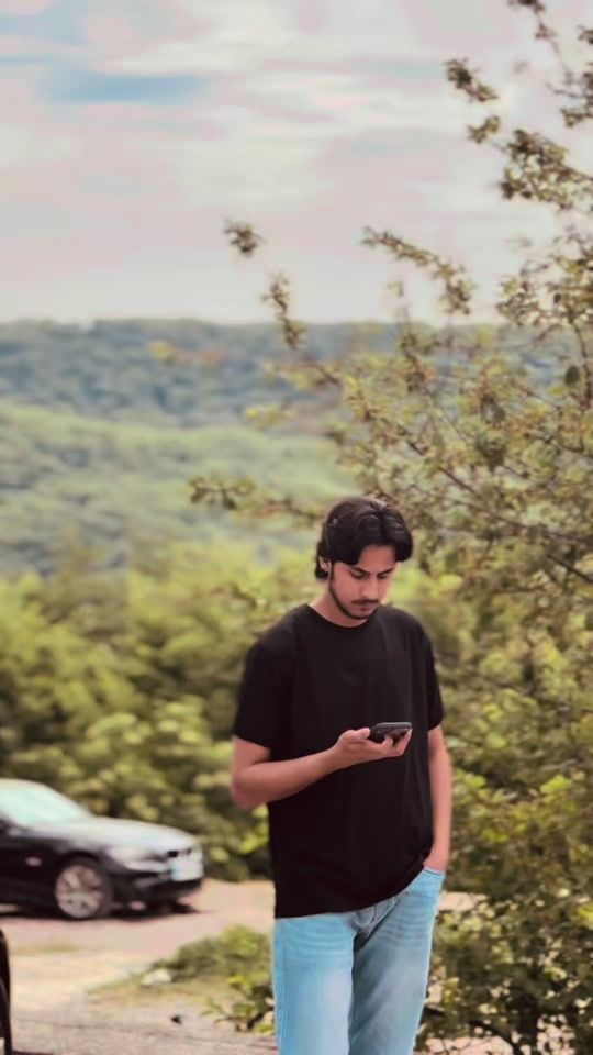 TikTok video thumbnail by chsameerali7