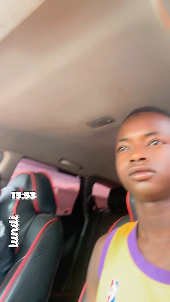 TikTok video thumbnail by ziak3185