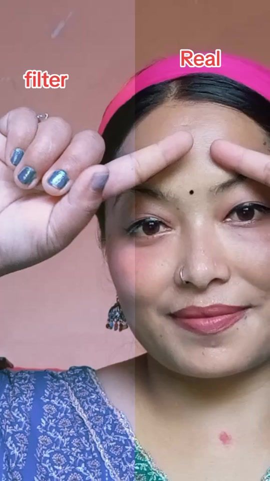 TikTok video thumbnail by anu.manandhar5