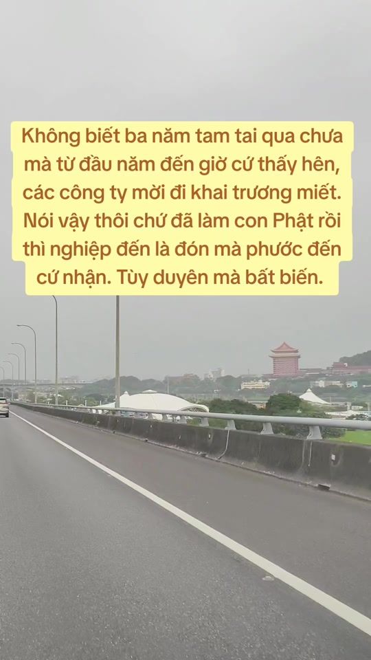 TikTok video thumbnail by chuathanhgiac