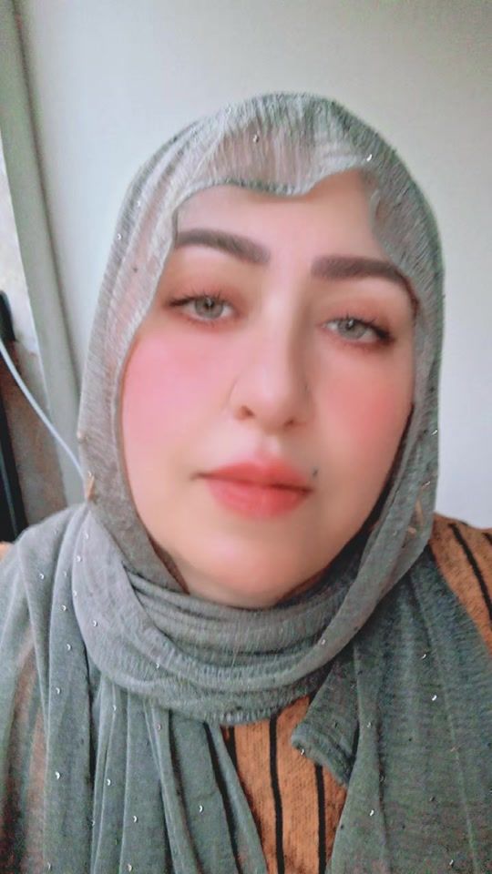 TikTok video thumbnail by sousou7898