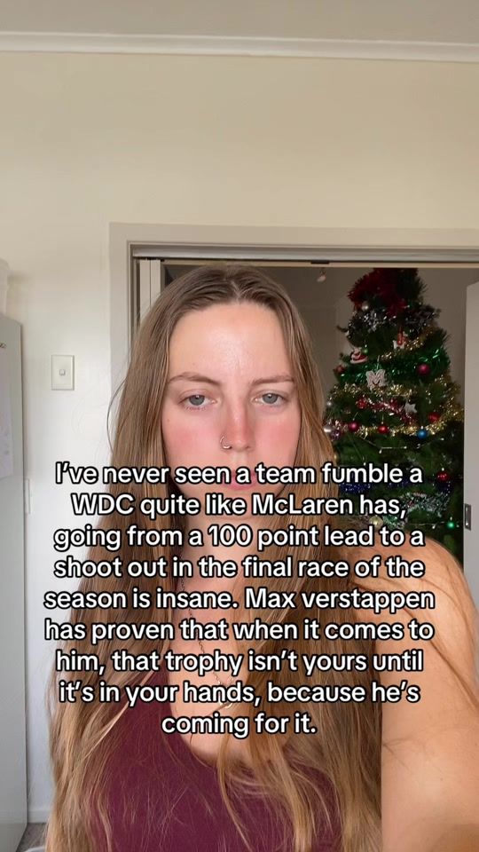 TikTok video thumbnail by micaela_fay