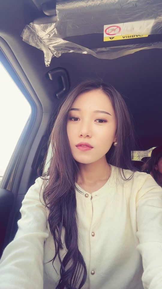 TikTok video thumbnail by dolylli