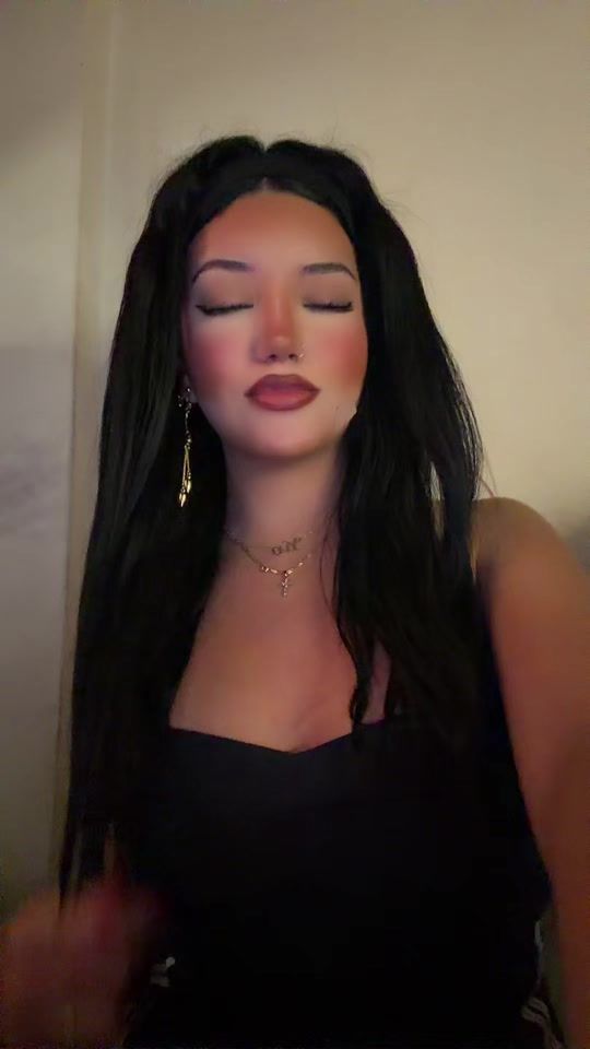 TikTok video thumbnail by ivo.khalil