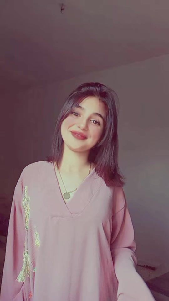 TikTok video thumbnail by chahed.ziada5