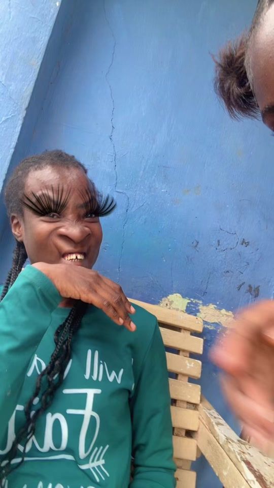 TikTok video thumbnail by ..trvpp_riri