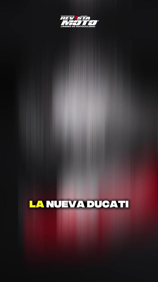 TikTok video thumbnail by revista_moto