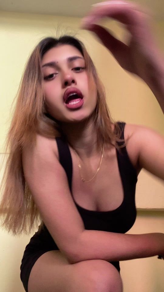 TikTok video thumbnail by jibikabasnet8