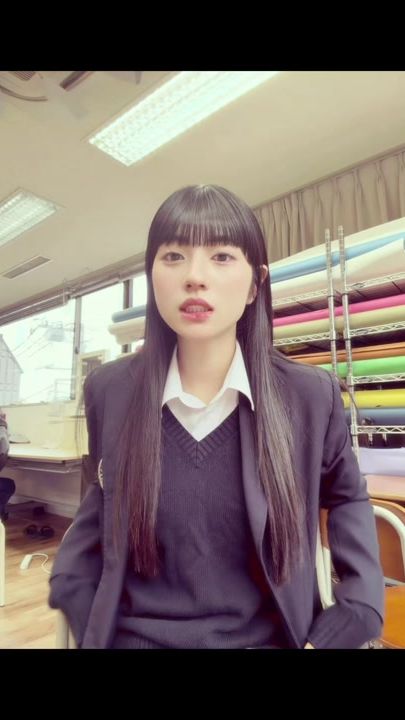 TikTok video thumbnail by rei_toy625