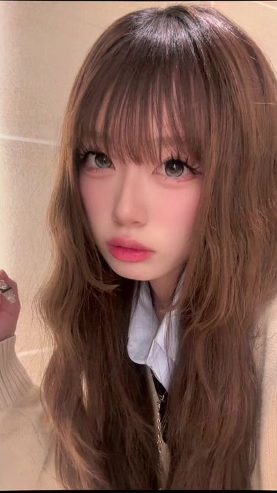 TikTok video thumbnail by __peo4