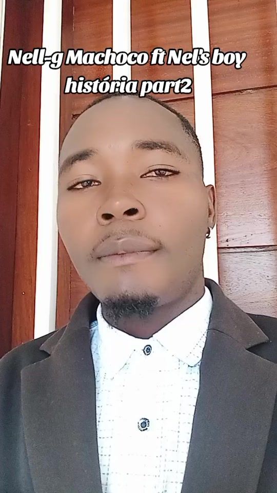 TikTok video thumbnail by nellgmachoco