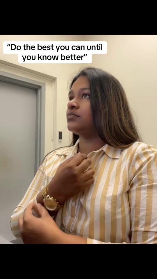 TikTok video thumbnail by lilly33white