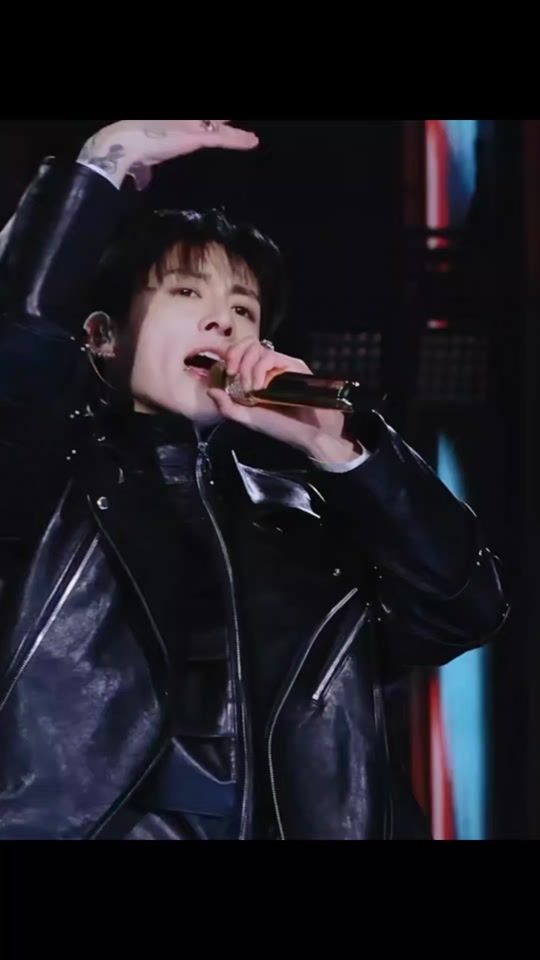 TikTok video thumbnail by army_katyaby