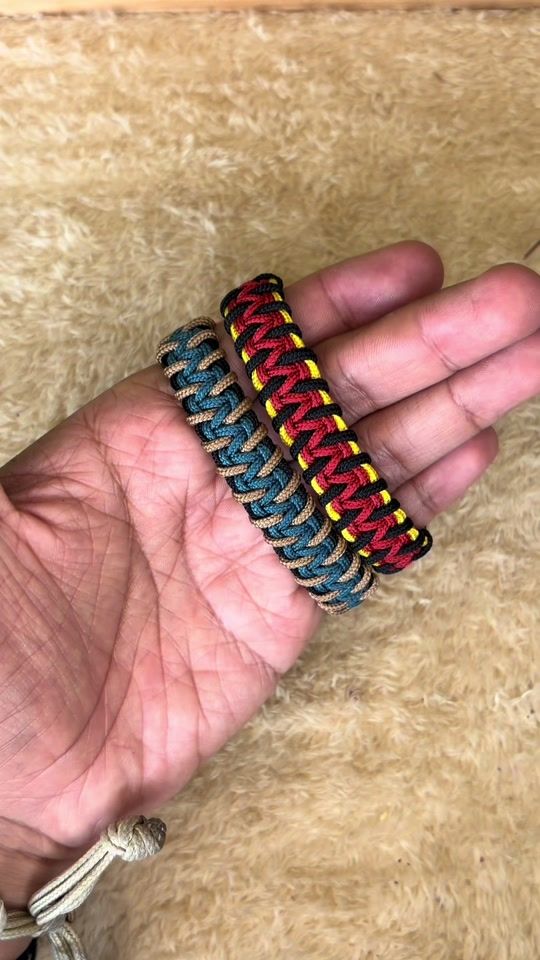 TikTok video thumbnail by nudolovers