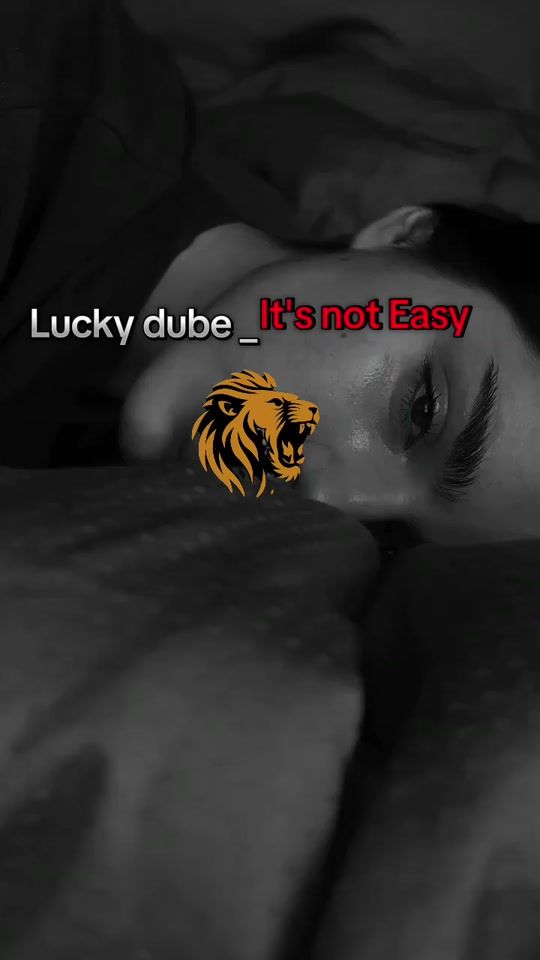 TikTok video thumbnail by luckydube.tv7