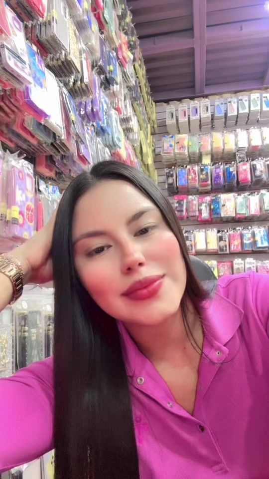 TikTok video thumbnail by yculycul19