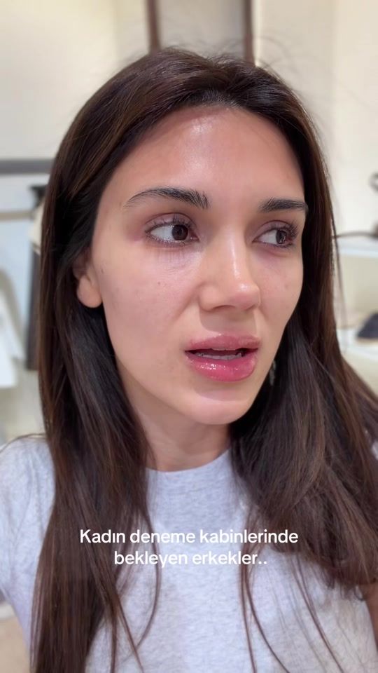 TikTok video thumbnail by cigsemolabilir