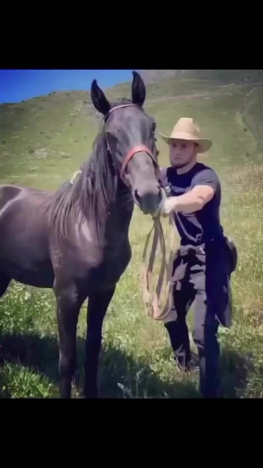 TikTok video thumbnail by qaqas015official