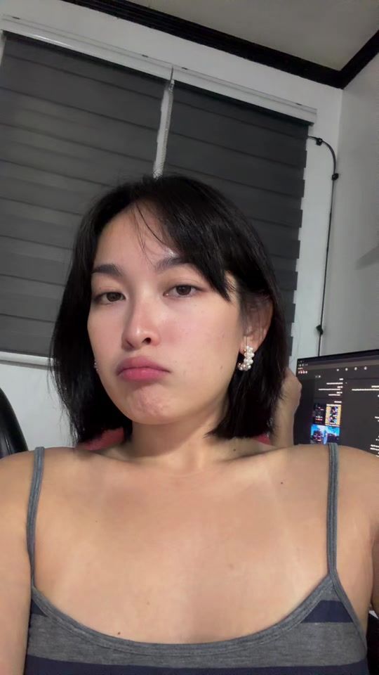TikTok video thumbnail by kimerdel