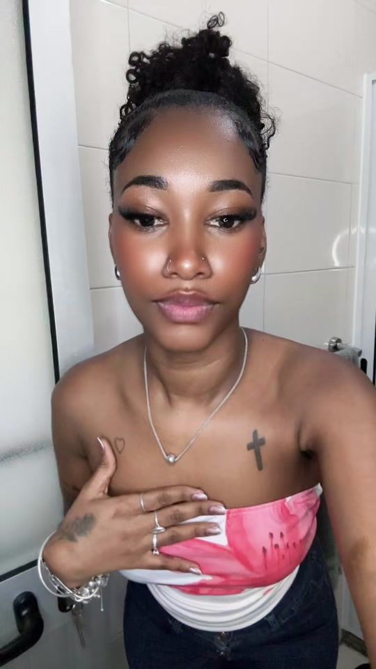 TikTok video thumbnail by zelitasilva146