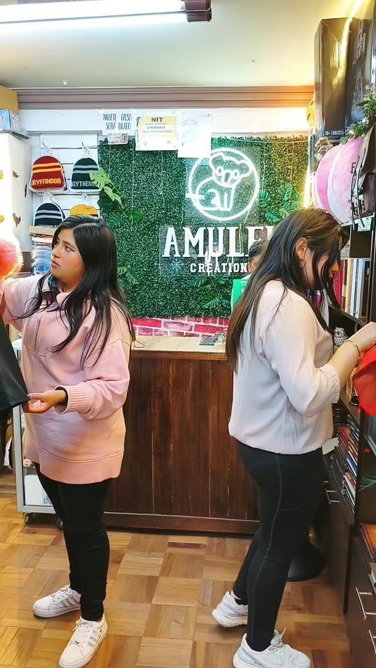 TikTok video thumbnail by amulekcreations
