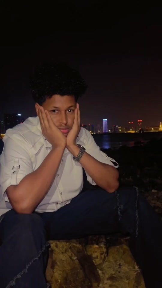TikTok video thumbnail by abdicululearsi