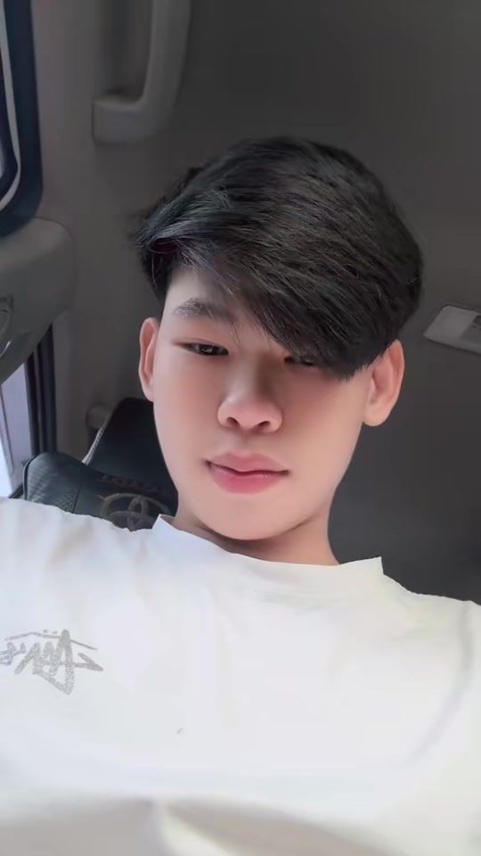 TikTok video thumbnail by kotsanchaleun