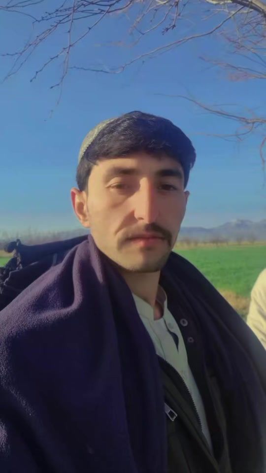 TikTok video thumbnail by manan3083