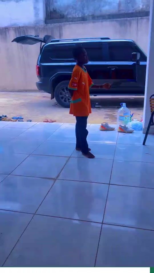 TikTok video thumbnail by petitchampi6