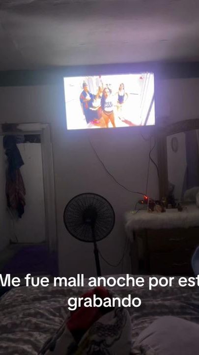 TikTok video thumbnail by _deleon1992