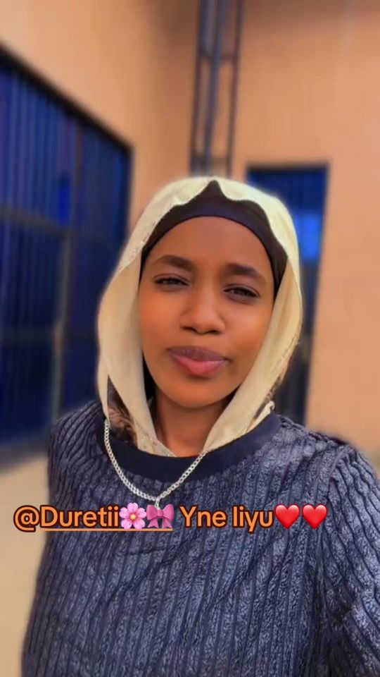 TikTok video thumbnail by asuu5952