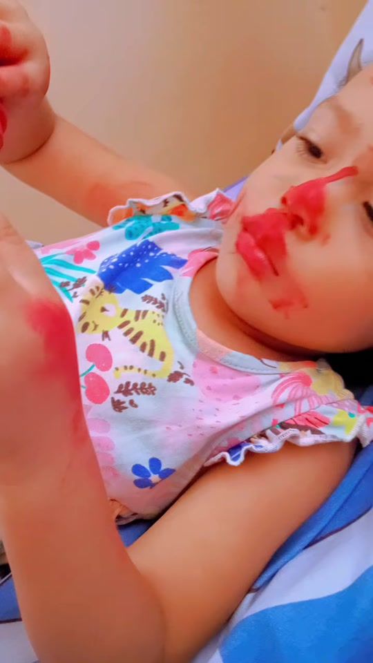 TikTok video thumbnail by nassracimsit