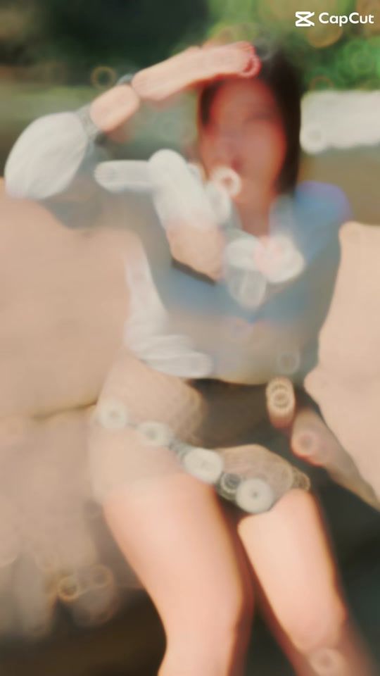 TikTok video thumbnail by pp_yr26