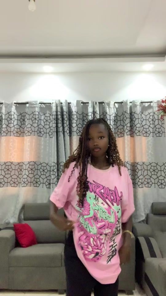 TikTok video thumbnail by lady_aichaaahh