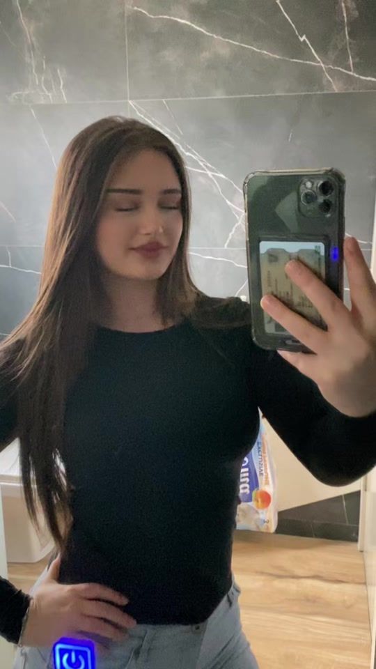 TikTok video thumbnail by anesabytyqi