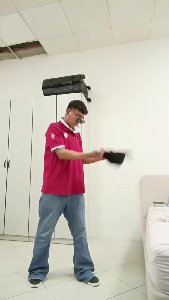 TikTok video thumbnail by mr.niko.2