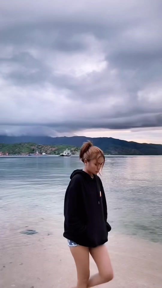 TikTok video thumbnail by jeny_gon