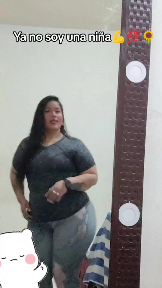 TikTok video thumbnail by mi.nia.bonita044