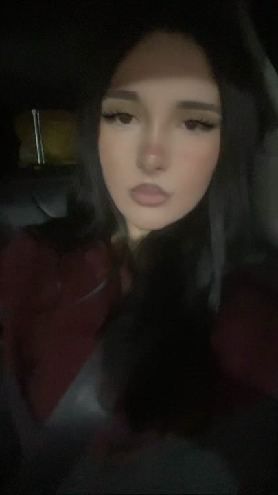 TikTok video thumbnail by useerrnotfoound1