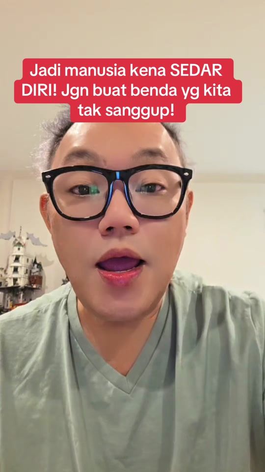 TikTok video thumbnail by michaelang38