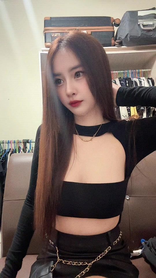 TikTok video thumbnail by aoy_aoy19966